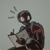 into_the_spencer_verse