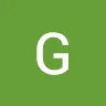 gigimelendez0
