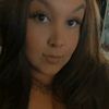 queenmonique87