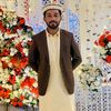 ayazhaiderwattoo