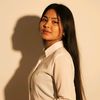 beenda_s.magar