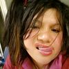 Amanda Knoch