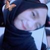 deaputripermatasri43