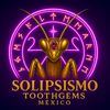 solipsismo_toothgems