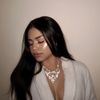 christinalagares