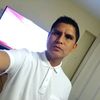 waltico_wtc