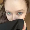 k.kkar_ii