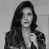 Flávia Lopes
