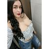 clau_lopez_92