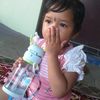hamalaarushi