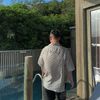 minhnguyen8744