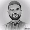 hmjonaeidsarkar
