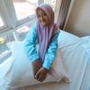 elvidwikartika28