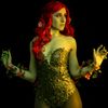 Glow Siren