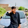 jutt__501