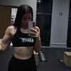 aleeorozco28