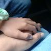 bukanpemenang09