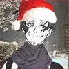 blackholeo4