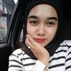 ecy180