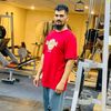 user531724486