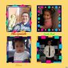 felixgiancarloesquivel
