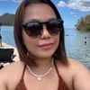 yourjonnalynmarie