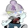 beyondbooted
