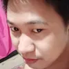 shitnigang
