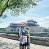 huyenphuong.0926558888