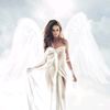 faith2heaven