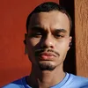 fellipesantos.sev