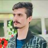 nmehar123