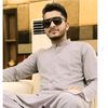 tariqraza961