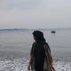 .nanad_19
