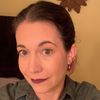sarahflynn88