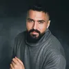 الفنان علي حليم
