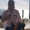 marcomartinez.com