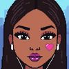 princesskaelah6