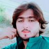 ismailbrohi4
