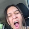 michelleadiez