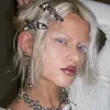 alina.zych