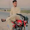 ilyaskhan10579