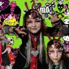 mastermind_li339li