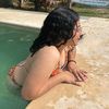 diana_rodrip