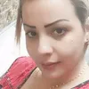نور المطلقه