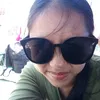 ecajoo_1