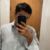 paul_mendoza_17