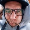ciccio_romano87