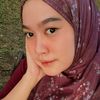 rizkaaraaa