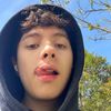 afelipe333_